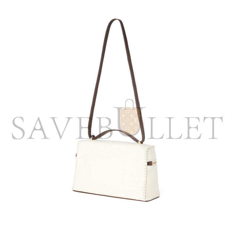 L**o p*ana extra bag l27 fan4947 (27*16*10cm)